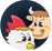 �캰����